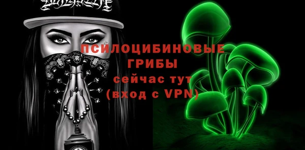 метамфетамин Алексеевка